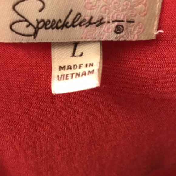 Summer Dress - Picture 5 of 5